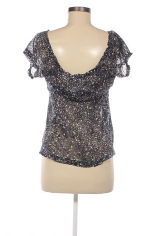 Dámská halenka S.Oliver, Velikost S, Barva Vícebarevné, Cena  69,00 Kč