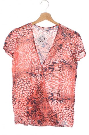 Dámska blúza S.Oliver, Veľkosť XS, Farba Viacfarebná, Cena  5,95 €