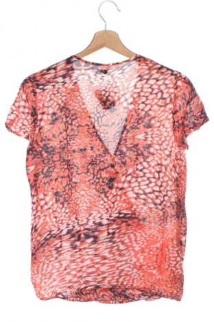 Dámska blúza S.Oliver, Veľkosť XS, Farba Viacfarebná, Cena  5,95 €