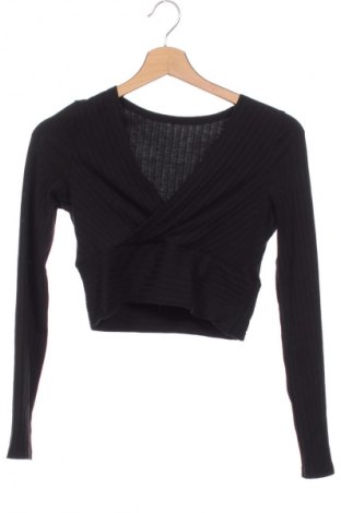 Női blúz SHEIN, Méret S, Szín Fekete, Ár 1 079 Ft