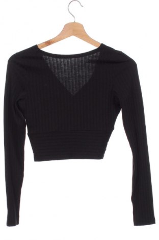 Női blúz SHEIN, Méret S, Szín Fekete, Ár 1 079 Ft