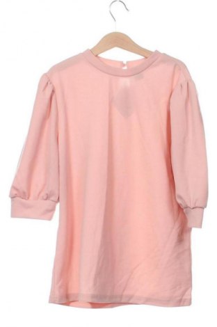 Dámská halenka SHEIN, Velikost XS, Barva Růžová, Cena  29,00 Kč