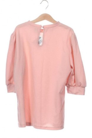 Dámská halenka SHEIN, Velikost XS, Barva Růžová, Cena  29,00 Kč