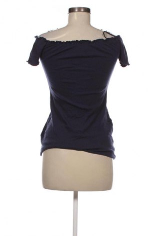 Női blúz SHEIN, Méret S, Szín Kék, Ár 879 Ft