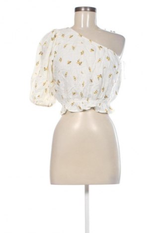 Női blúz SHEIN, Méret M, Szín Sokszínű, Ár 879 Ft