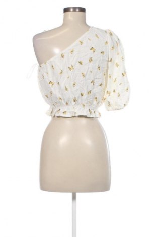 Női blúz SHEIN, Méret M, Szín Sokszínű, Ár 879 Ft