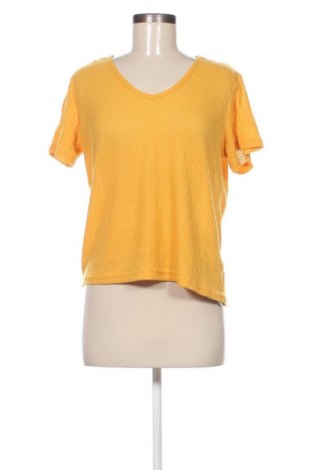 Dámská halenka SHEIN, Velikost S, Barva Oranžová, Cena  49,00 Kč