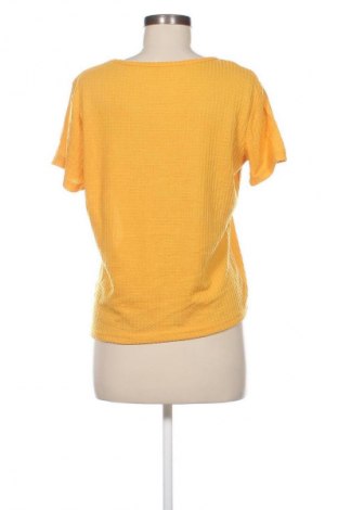 Dámská halenka SHEIN, Velikost S, Barva Oranžová, Cena  49,00 Kč