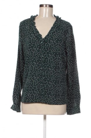 Dámská halenka SHEIN, Velikost M, Barva Vícebarevné, Cena  49,00 Kč