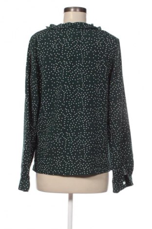 Dámská halenka SHEIN, Velikost M, Barva Vícebarevné, Cena  49,00 Kč