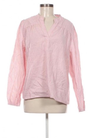 Női blúz SHEIN, Méret XL, Szín Sokszínű, Ár 669 Ft