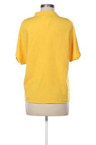 Női blúz SHEIN, Méret S, Szín Sárga, Ár 669 Ft