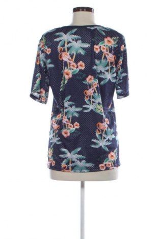 Női blúz SHEIN, Méret M, Szín Sokszínű, Ár 879 Ft