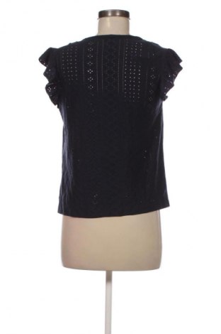 Γυναικεία μπλούζα SHEIN, Μέγεθος M, Χρώμα Μπλέ, Τιμή 1,99 €