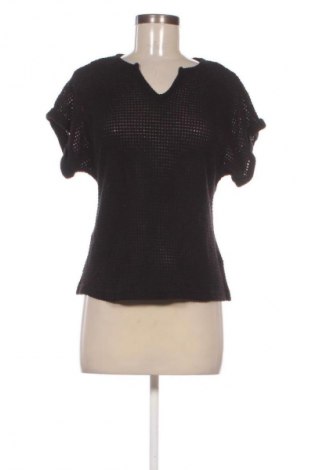 Dámská halenka SHEIN, Velikost S, Barva Černá, Cena  49,00 Kč