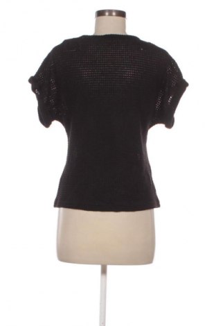 Dámská halenka SHEIN, Velikost S, Barva Černá, Cena  49,00 Kč