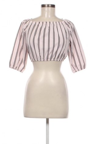 Dámská halenka SHEIN, Velikost S, Barva Vícebarevné, Cena  49,00 Kč