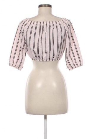 Dámská halenka SHEIN, Velikost S, Barva Vícebarevné, Cena  49,00 Kč