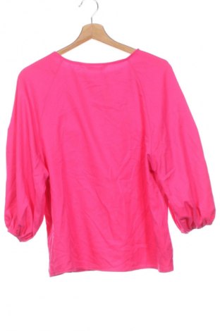 Dámská halenka SHEIN, Velikost XS, Barva Růžová, Cena  49,00 Kč