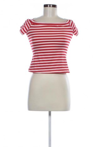 Női blúz SHEIN, Méret M, Szín Sokszínű, Ár 769 Ft