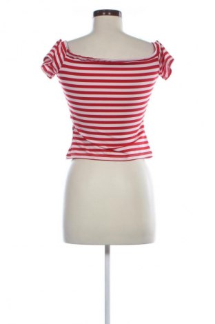 Női blúz SHEIN, Méret M, Szín Sokszínű, Ár 769 Ft