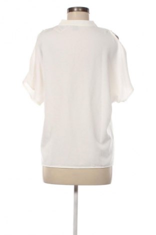 Γυναικεία μπλούζα SHEIN, Μέγεθος M, Χρώμα Λευκό, Τιμή 1,99 €