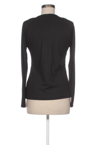 Bluzka damska SHEIN, Rozmiar L, Kolor Czarny, Cena 26,99 zł