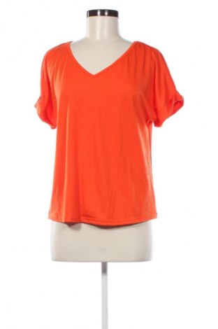 Női blúz SHEIN, Méret S, Szín Narancssárga
, Ár 769 Ft