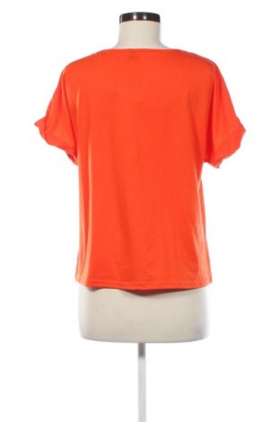 Női blúz SHEIN, Méret S, Szín Narancssárga
, Ár 769 Ft