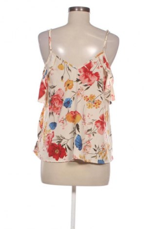 Női blúz SHEIN, Méret S, Szín Sokszínű, Ár 769 Ft