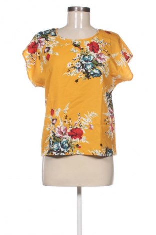 Női blúz SHEIN, Méret S, Szín Sokszínű, Ár 769 Ft