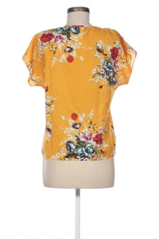 Női blúz SHEIN, Méret S, Szín Sokszínű, Ár 769 Ft