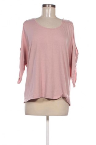 Bluză de femei SHEIN, Mărime XL, Culoare Mov deschis, Preț 7,99 Lei