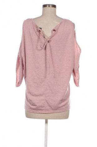 Bluză de femei SHEIN, Mărime XL, Culoare Mov deschis, Preț 7,99 Lei