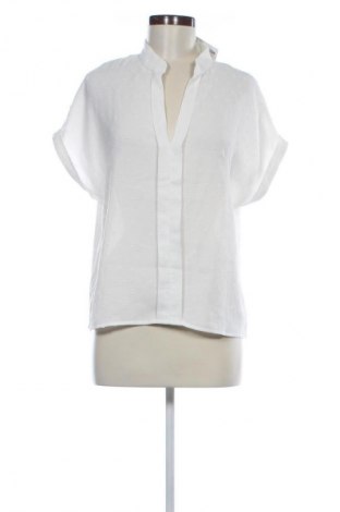 Dámska blúza SHEIN, Veľkosť S, Farba Biela, Cena  1,95 €