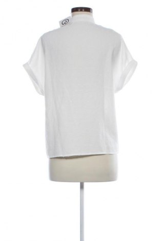 Dámska blúza SHEIN, Veľkosť S, Farba Biela, Cena  1,95 €