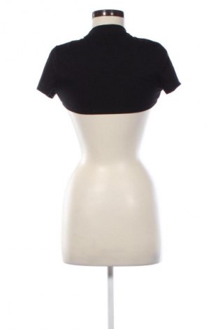 Női blúz SHEIN, Méret S, Szín Fekete, Ár 769 Ft