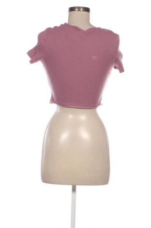 Dámská halenka SHEIN, Velikost M, Barva Fialová, Cena  49,00 Kč