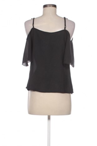 Dámská halenka SHEIN, Velikost S, Barva Černá, Cena  49,00 Kč