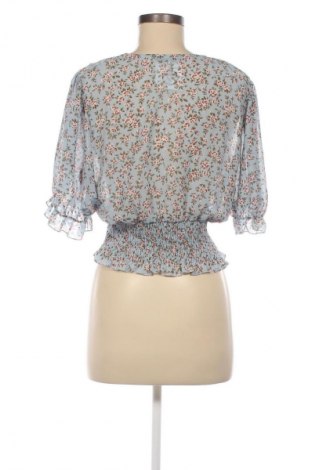 Dámská halenka SHEIN, Velikost L, Barva Vícebarevné, Cena  69,00 Kč