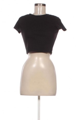 Női blúz SHEIN, Méret S, Szín Fekete, Ár 879 Ft