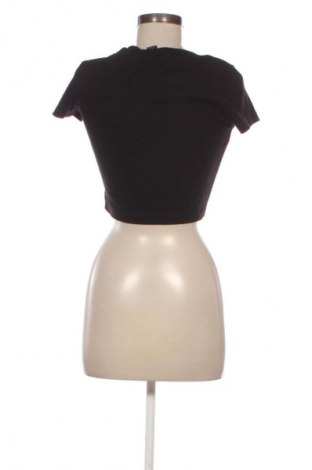 Női blúz SHEIN, Méret S, Szín Fekete, Ár 879 Ft