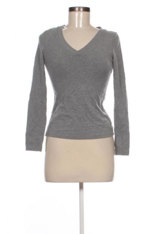 Női blúz SHEIN, Méret S, Szín Szürke, Ár 489 Ft