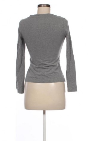 Női blúz SHEIN, Méret S, Szín Szürke, Ár 489 Ft