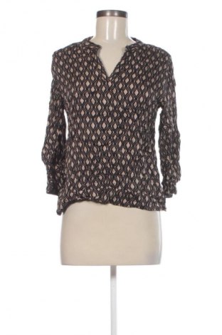 Dámská halenka Sa. Hara, Velikost L, Barva Vícebarevné, Cena  29,00 Kč