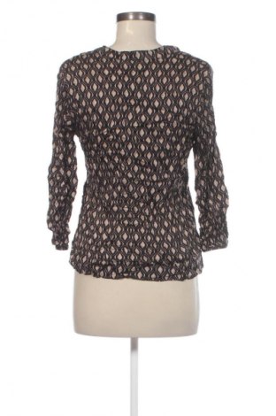 Dámská halenka Sa. Hara, Velikost L, Barva Vícebarevné, Cena  29,00 Kč