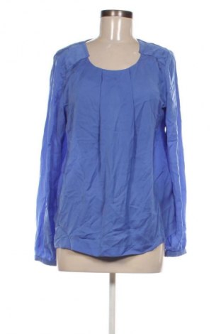Női blúz Saint Tropez, Méret M, Szín Kék, Ár 739 Ft