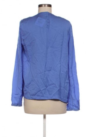 Női blúz Saint Tropez, Méret M, Szín Kék, Ár 739 Ft