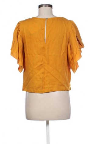 Damen Shirt Salsa, Größe S, Farbe Orange, Preis € 5,00
