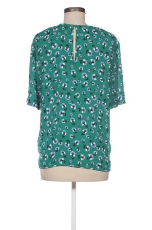 Дамска блуза Samsoe & Samsoe, Размер L, Цвят Многоцветен, Цена 8,69 €